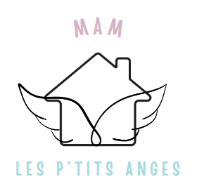Mam les p'tits anges